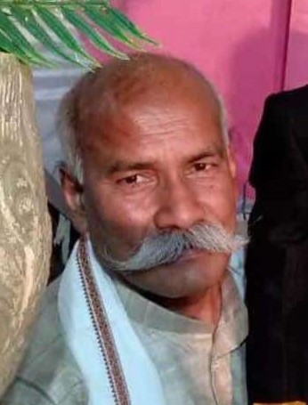 Sudhakar yadav