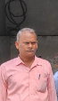 Dr. D.K Yadav