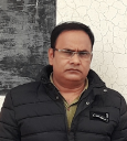 Dharmendra yadav